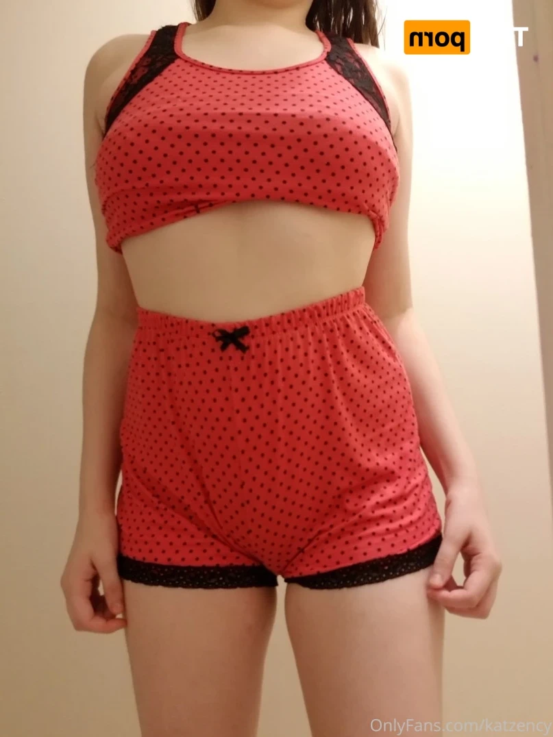 Kittenbelluwu🌸 [ kittenbelluwu ] Onlyfans leaked photo 14315274 on Hotleaks.tv