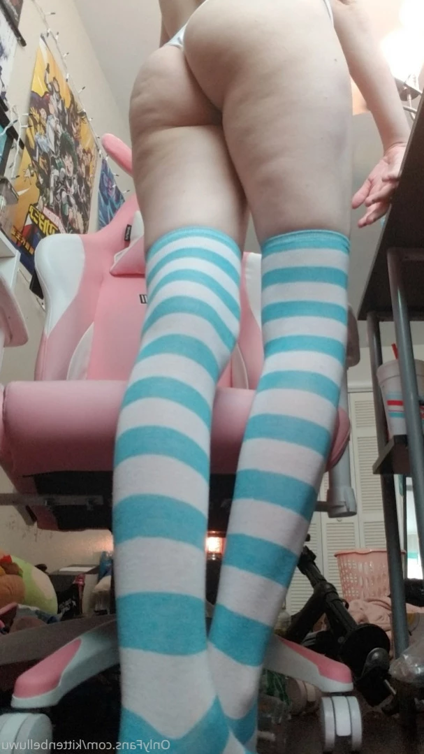 Kittenbelluwu🌸 [ kittenbelluwu ] Onlyfans leaked photo 14387264 on Hotleaks.tv