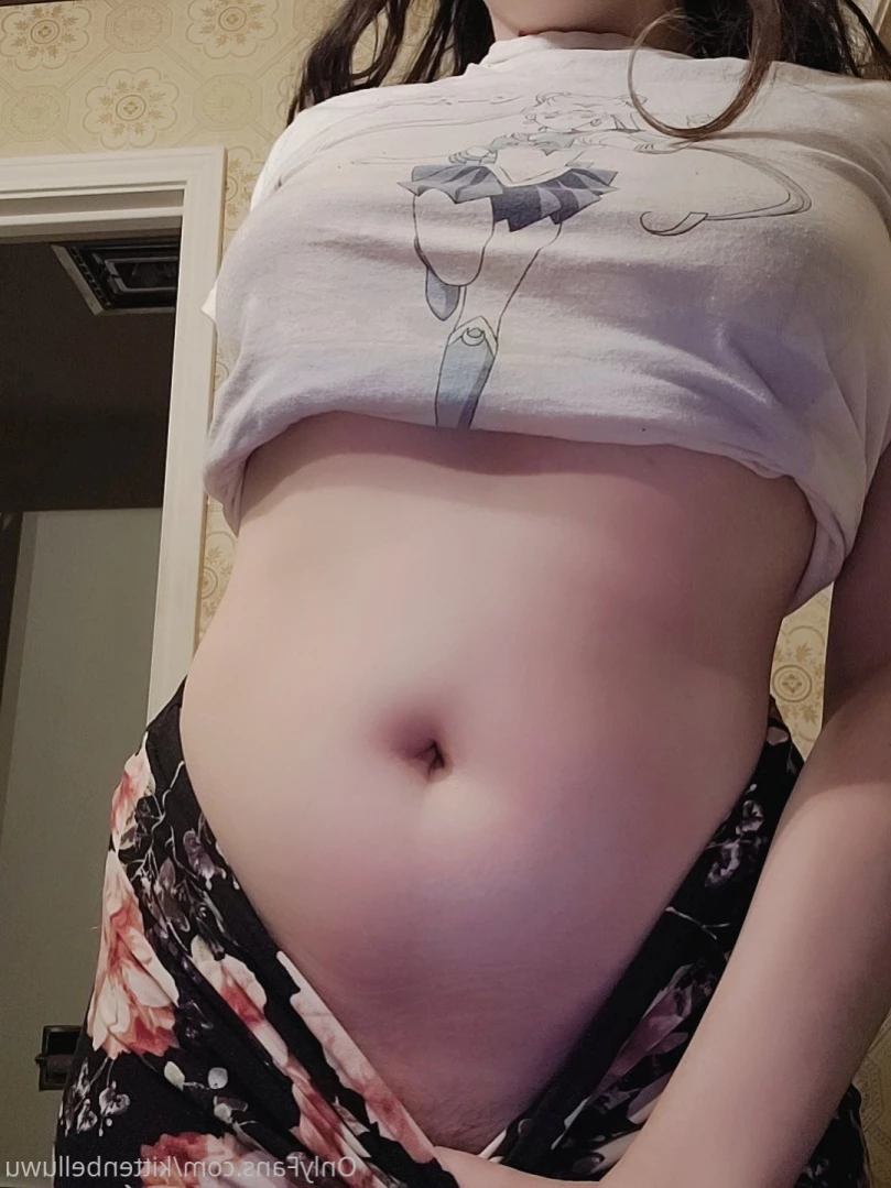 Kittenbelluwu🌸 [ kittenbelluwu ] Onlyfans leaked photo 14406946 on Hotleaks.tv