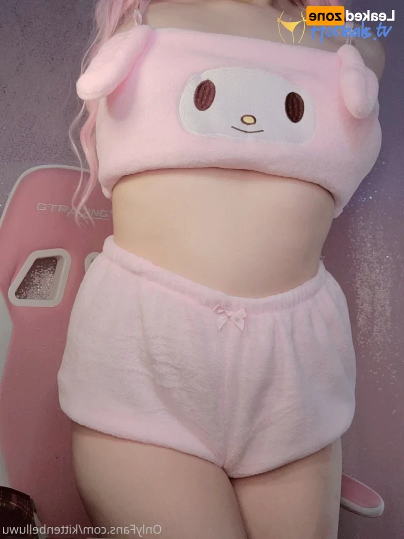Kittenbelluwu🌸 [ kittenbelluwu ] Onlyfans leaked photo 14432665 on Hotleaks.tv