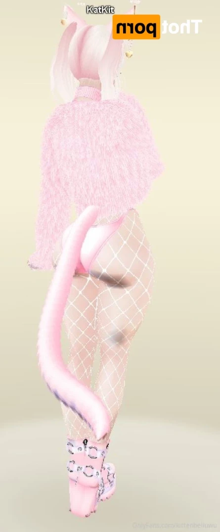 Kittenbelluwu🌸 [ kittenbelluwu ] Onlyfans leaked photo 14466594 on Hotleaks.tv