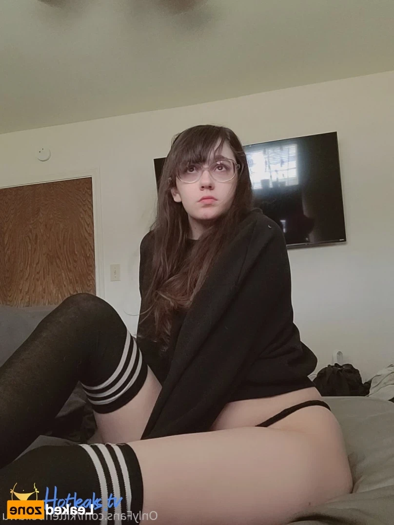 Kittenbelluwu🌸 [ kittenbelluwu ] Onlyfans leaked photo 14474455 on Hotleaks.tv