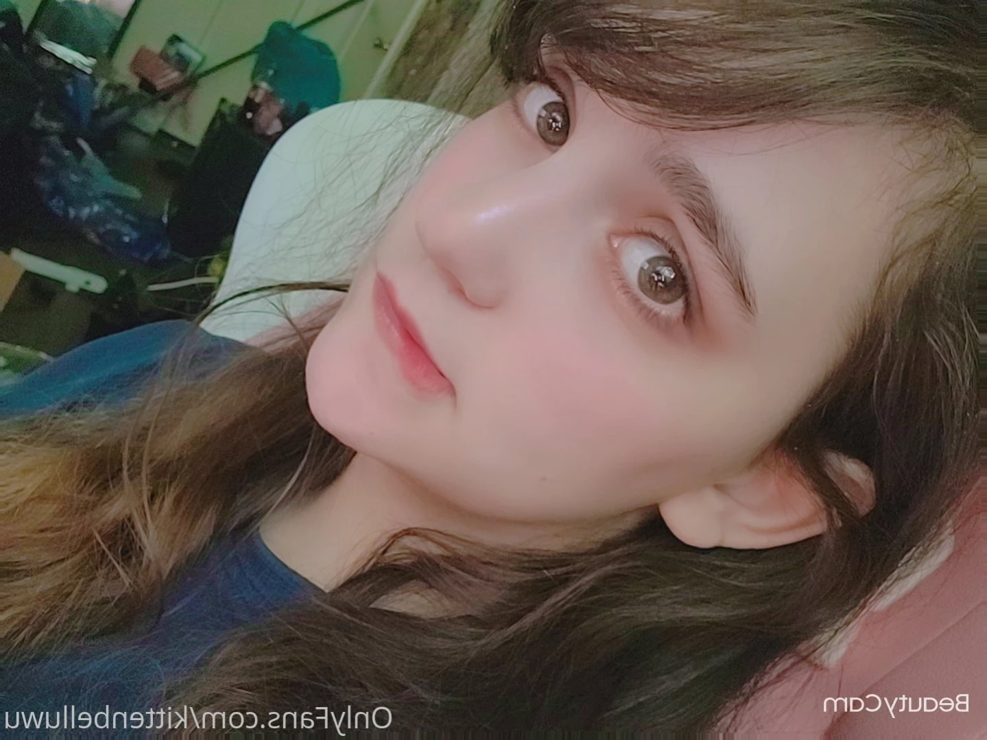 Kittenbelluwu🌸 [ kittenbelluwu ] Onlyfans leaked photo 14493011 on Hotleaks.tv