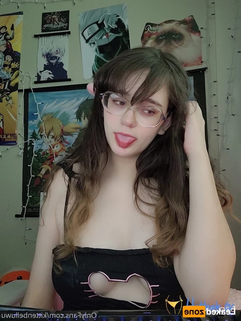 Kittenbelluwu🌸 [ kittenbelluwu ] Onlyfans leaked photo 14517760 on Hotleaks.tv
