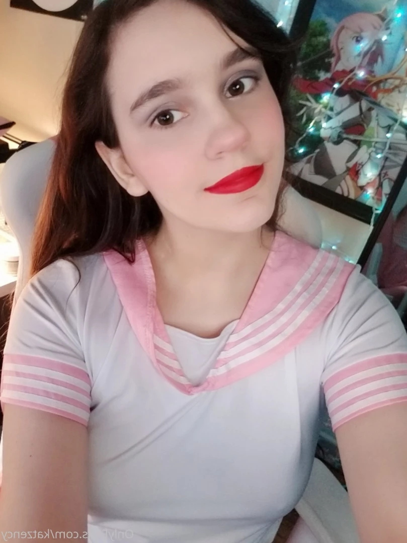 Kittenbelluwu🌸 [ kittenbelluwu ] Onlyfans leaked photo 14539480 on Hotleaks.tv