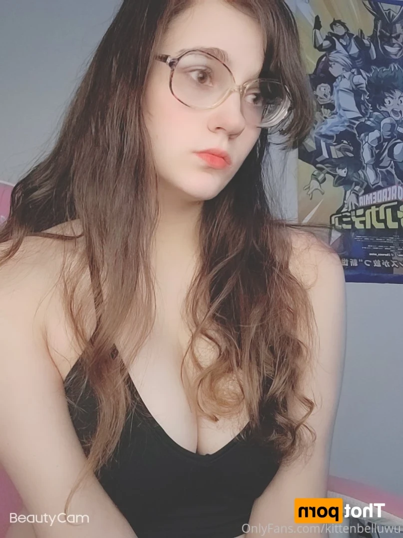 Kittenbelluwu🌸 [ kittenbelluwu ] Onlyfans leaked photo 14558473 on Hotleaks.tv
