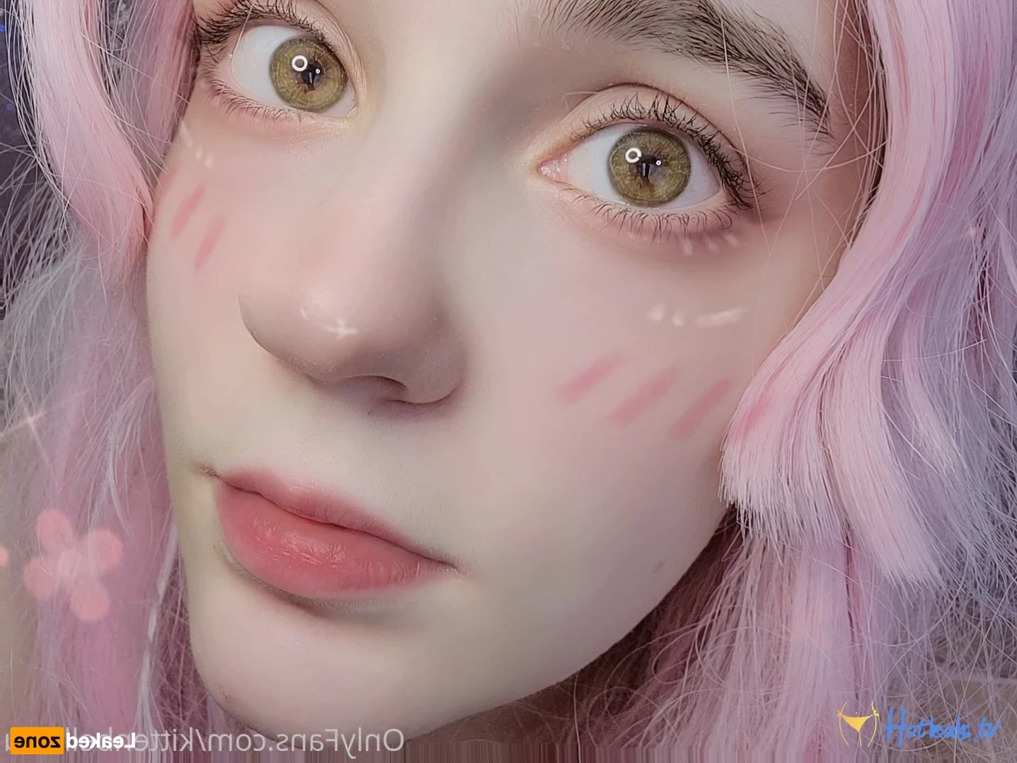 Kittenbelluwu🌸 [ kittenbelluwu ] Onlyfans leaked photo 14582655 on Hotleaks.tv