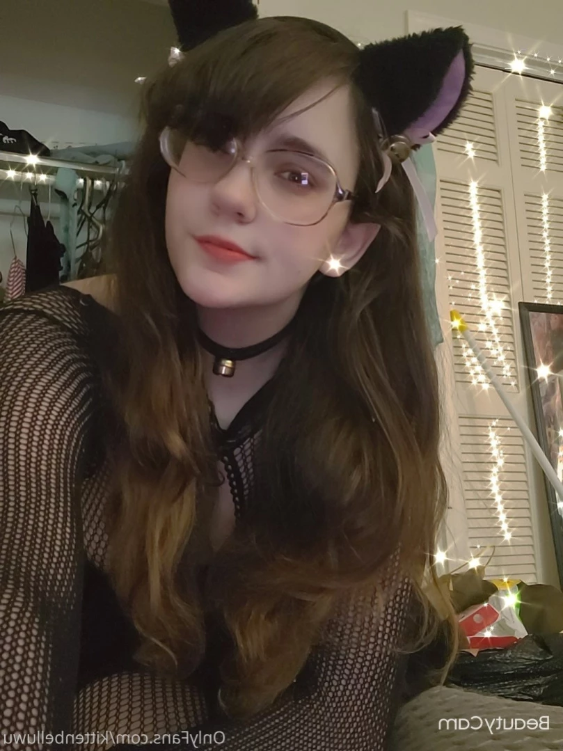 Kittenbelluwu🌸 [ kittenbelluwu ] Onlyfans leaked photo 14595654 on Hotleaks.tv
