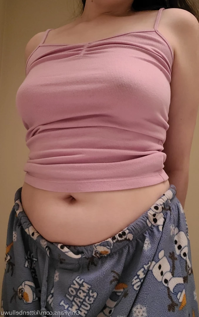 Kittenbelluwu🌸 [ kittenbelluwu ] Onlyfans leaked photo 14615594 on Hotleaks.tv
