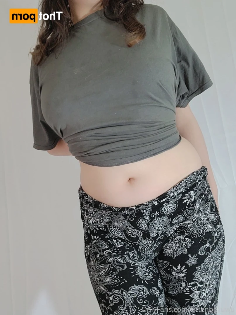 Kittenbelluwu🌸 [ kittenbelluwu ] Onlyfans leaked photo 14630948 on Hotleaks.tv