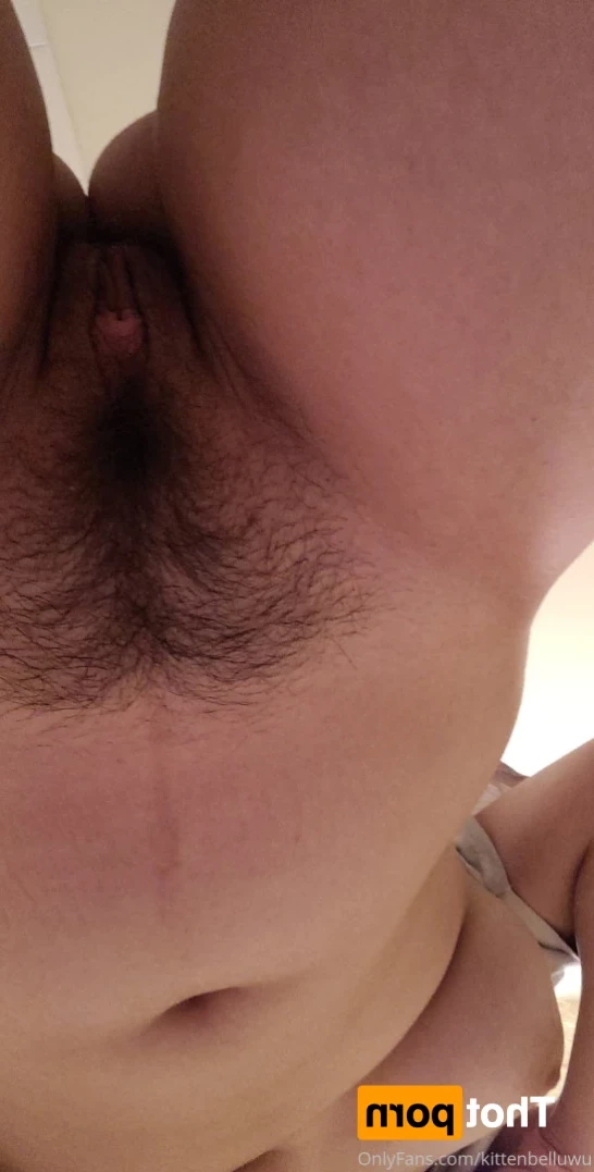 Kittenbelluwu🌸 [ kittenbelluwu ] Onlyfans leaked photo 14639692 on Hotleaks.tv