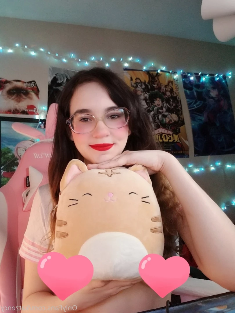 Kittenbelluwu🌸 [ kittenbelluwu ] Onlyfans leaked photo 14645753 on Hotleaks.tv