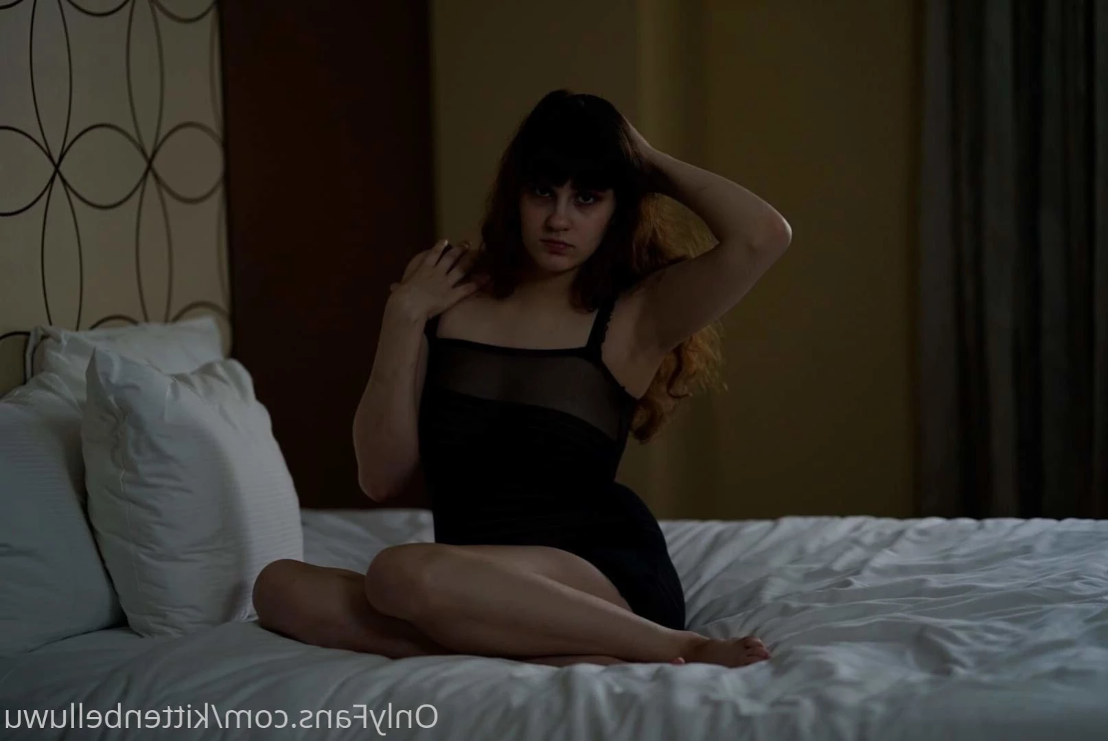 Kittenbelluwu🌸 [ kittenbelluwu ] Onlyfans leaked photo 14646142 on Hotleaks.tv