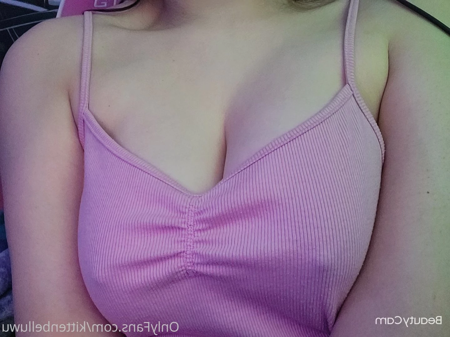 Kittenbelluwu🌸 [ kittenbelluwu ] Onlyfans leaked photo 14669002 on Hotleaks.tv