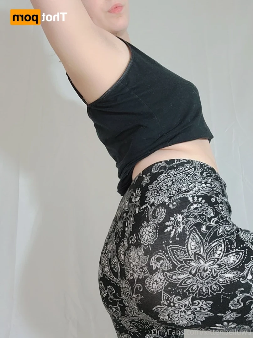 Kittenbelluwu🌸 [ kittenbelluwu ] Onlyfans leaked photo 14689602 on Hotleaks.tv