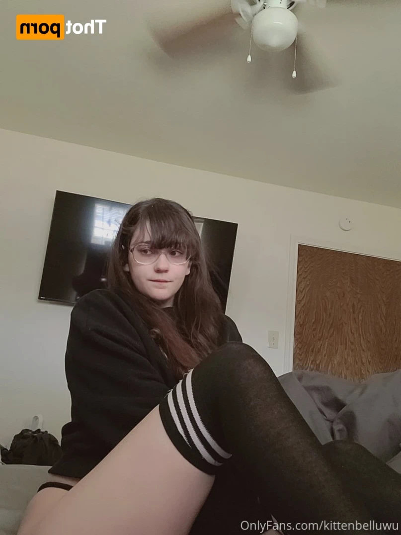 Kittenbelluwu🌸 [ kittenbelluwu ] Onlyfans leaked photo 14842751 on Hotleaks.tv
