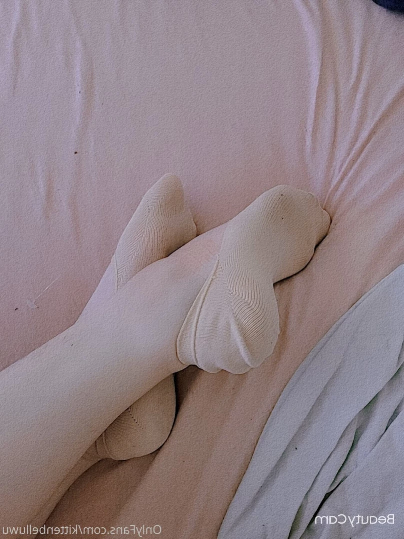 Kittenbelluwu🌸 [ kittenbelluwu ] Onlyfans leaked photo 14865544 on Hotleaks.tv