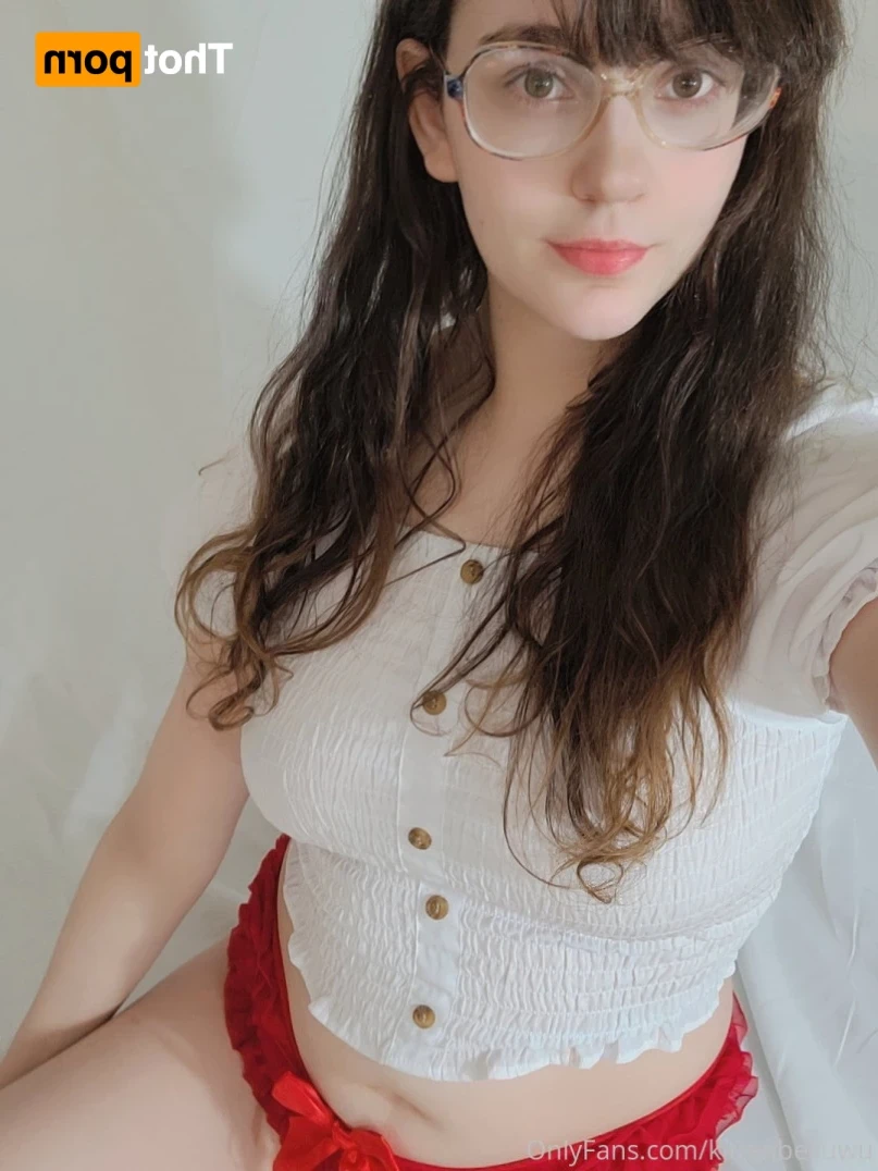Kittenbelluwu🌸 [ kittenbelluwu ] Onlyfans leaked photo 14919354 on Hotleaks.tv