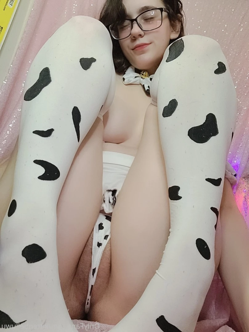 Kittenbelluwu🌸 [ kittenbelluwu ] Onlyfans leaked photo 14929868 on Hotleaks.tv