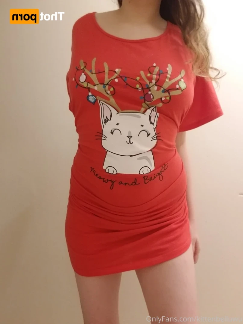 Kittenbelluwu🌸 [ kittenbelluwu ] Onlyfans leaked photo 14978227 on Hotleaks.tv