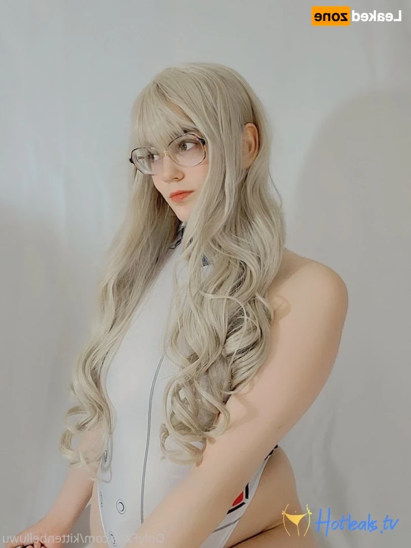 Kittenbelluwu🌸 [ kittenbelluwu ] Onlyfans leaked photo 14989895 on Hotleaks.tv