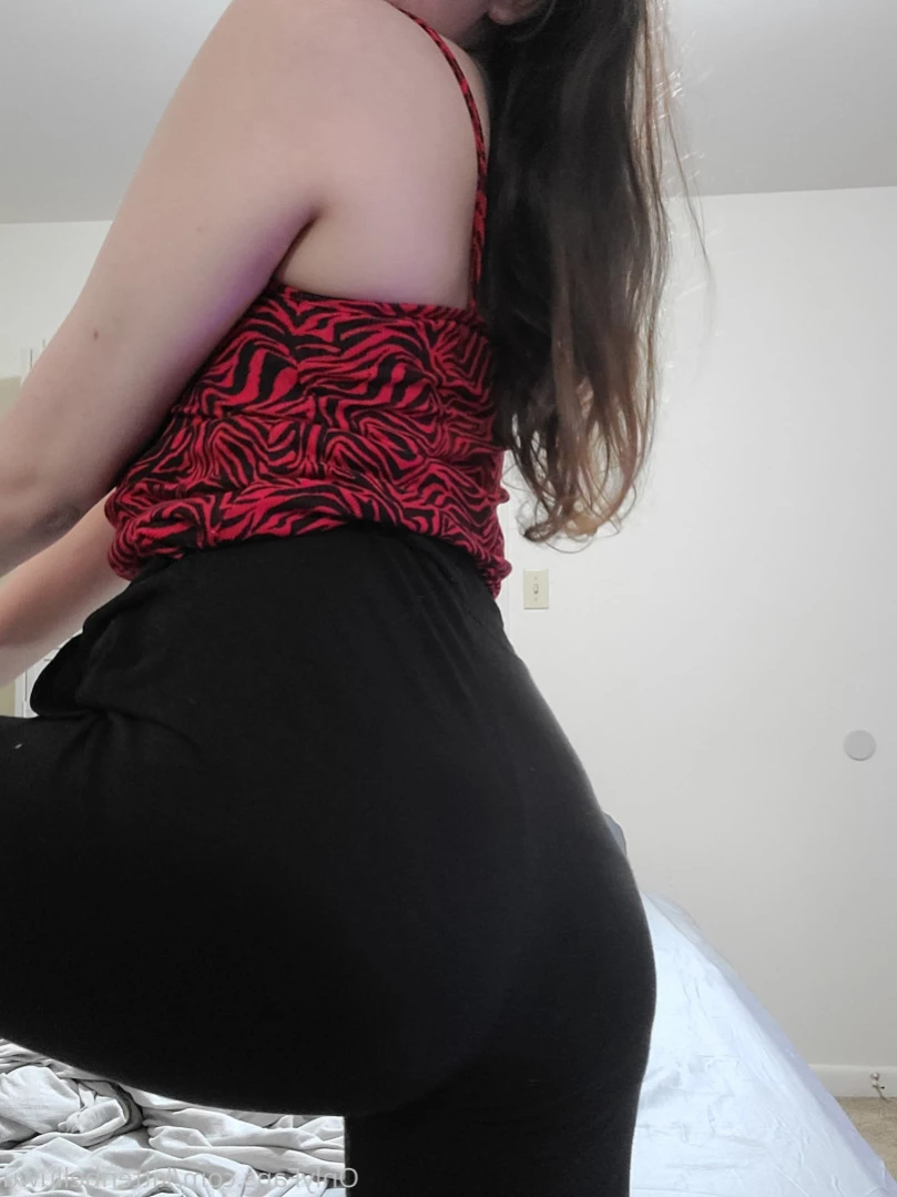Kittenbelluwu🌸 [ kittenbelluwu ] Onlyfans leaked photo 14998522 on Hotleaks.tv