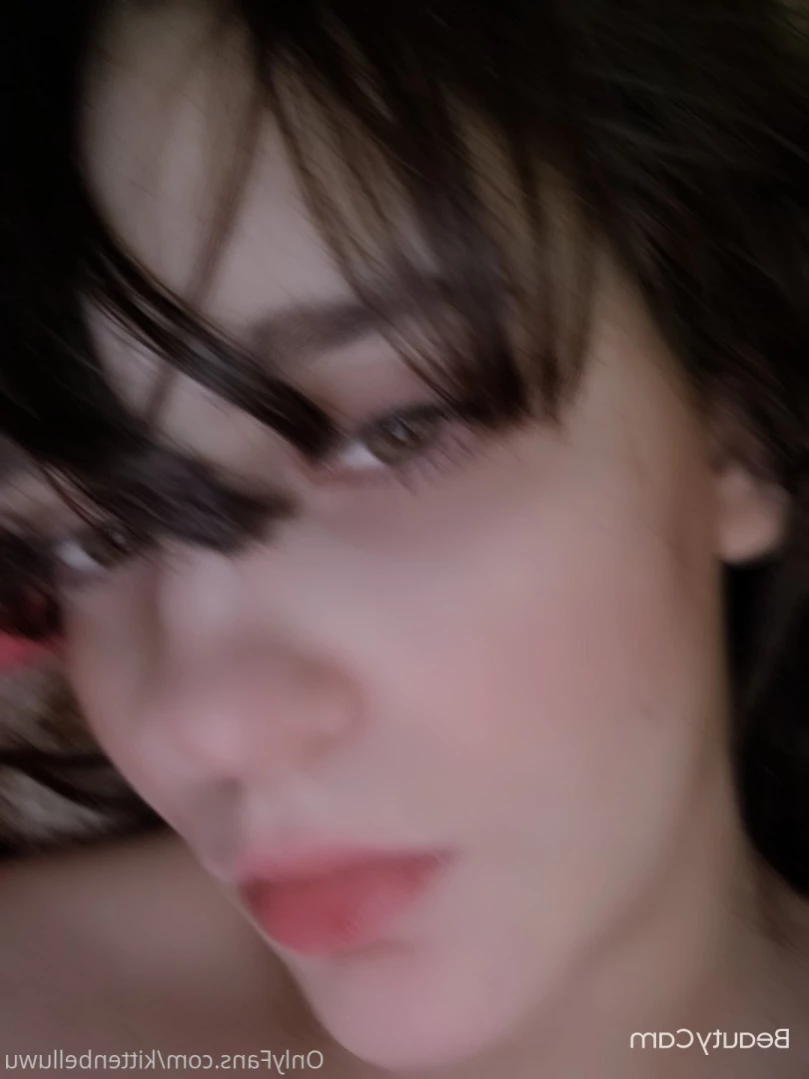 Kittenbelluwu🌸 [ kittenbelluwu ] Onlyfans leaked photo 15000894 on Hotleaks.tv