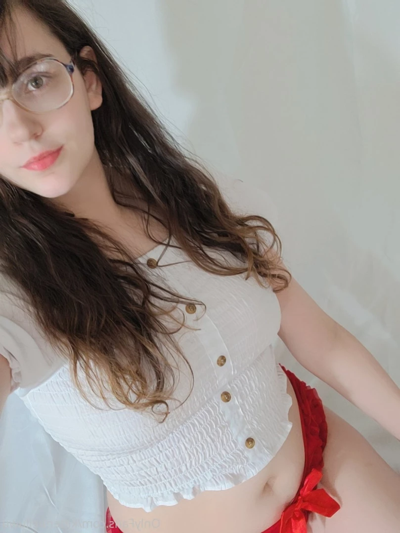 Kittenbelluwu🌸 [ kittenbelluwu ] Onlyfans leaked photo 15006381 on Hotleaks.tv