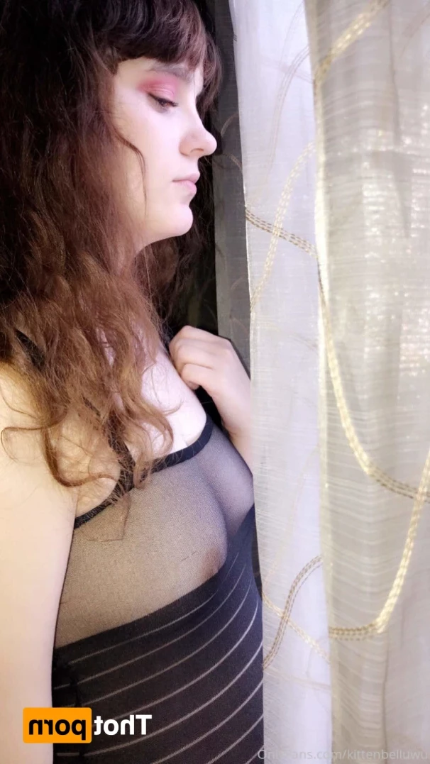 Kittenbelluwu🌸 [ kittenbelluwu ] Onlyfans leaked photo 15248758 on Hotleaks.tv