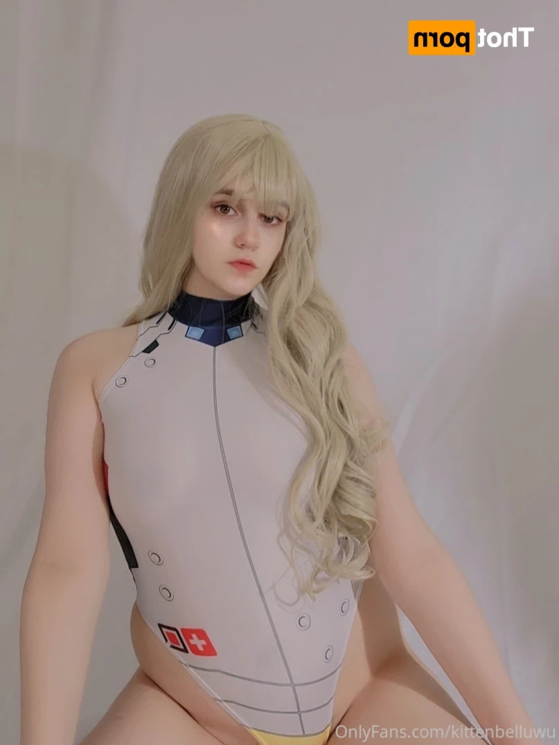 Kittenbelluwu🌸 [ kittenbelluwu ] Onlyfans leaked photo 15299293 on Hotleaks.tv