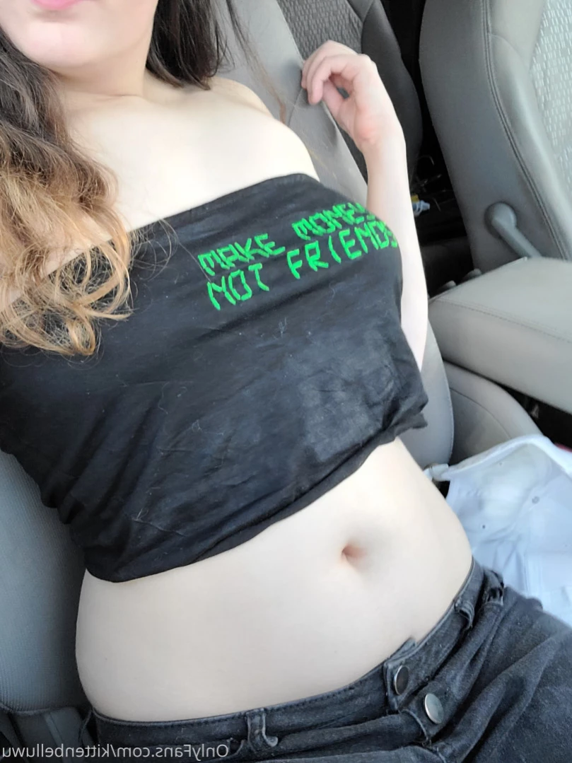 Kittenbelluwu🌸 [ kittenbelluwu ] Onlyfans leaked photo 15380121 on Hotleaks.tv