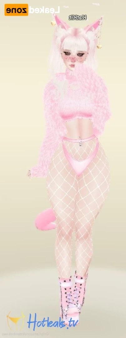 Kittenbelluwu🌸 [ kittenbelluwu ] Onlyfans leaked photo 15449555 on Hotleaks.tv