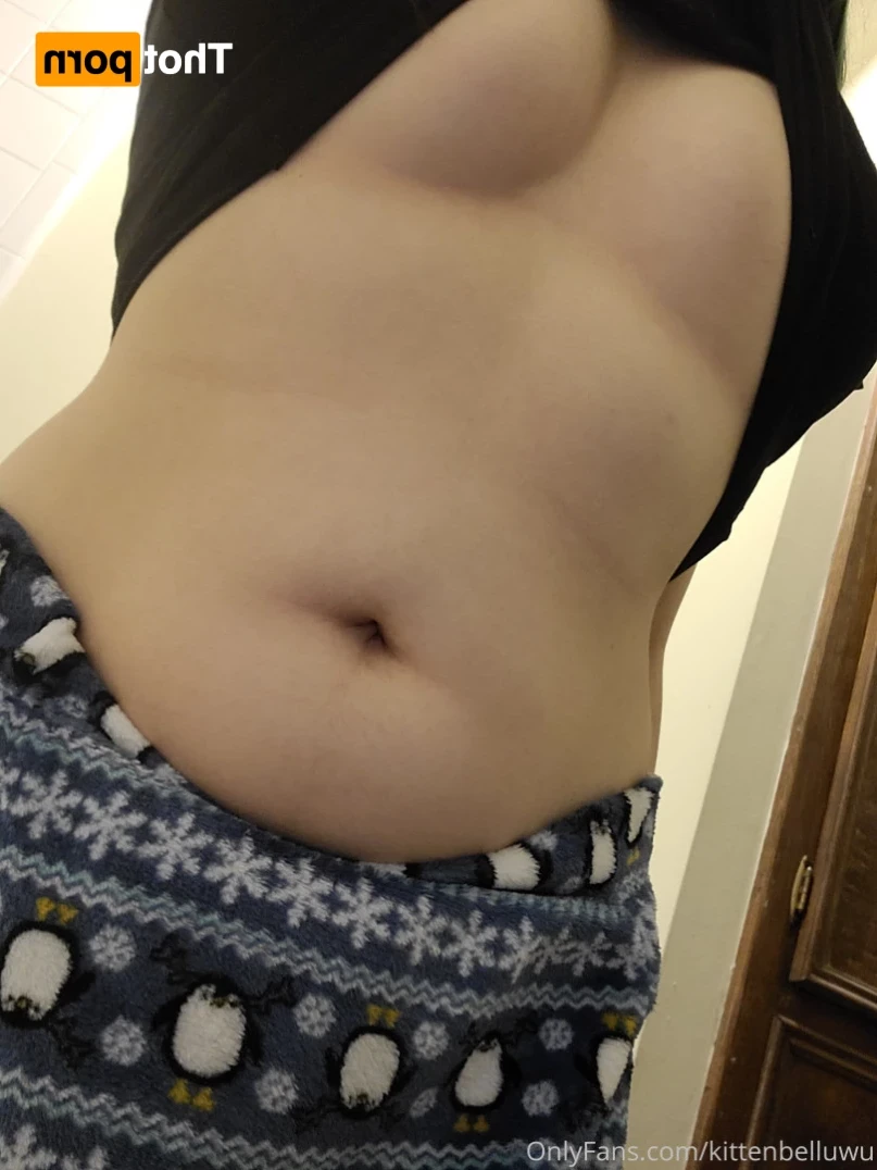 Kittenbelluwu🌸 [ kittenbelluwu ] Onlyfans leaked photo 15491031 on Hotleaks.tv