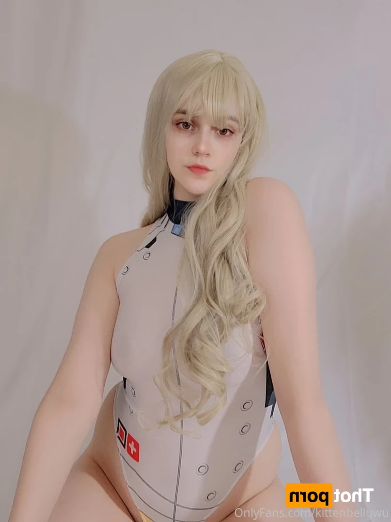 Kittenbelluwu🌸 [ kittenbelluwu ] Onlyfans leaked photo 15515394 on Hotleaks.tv