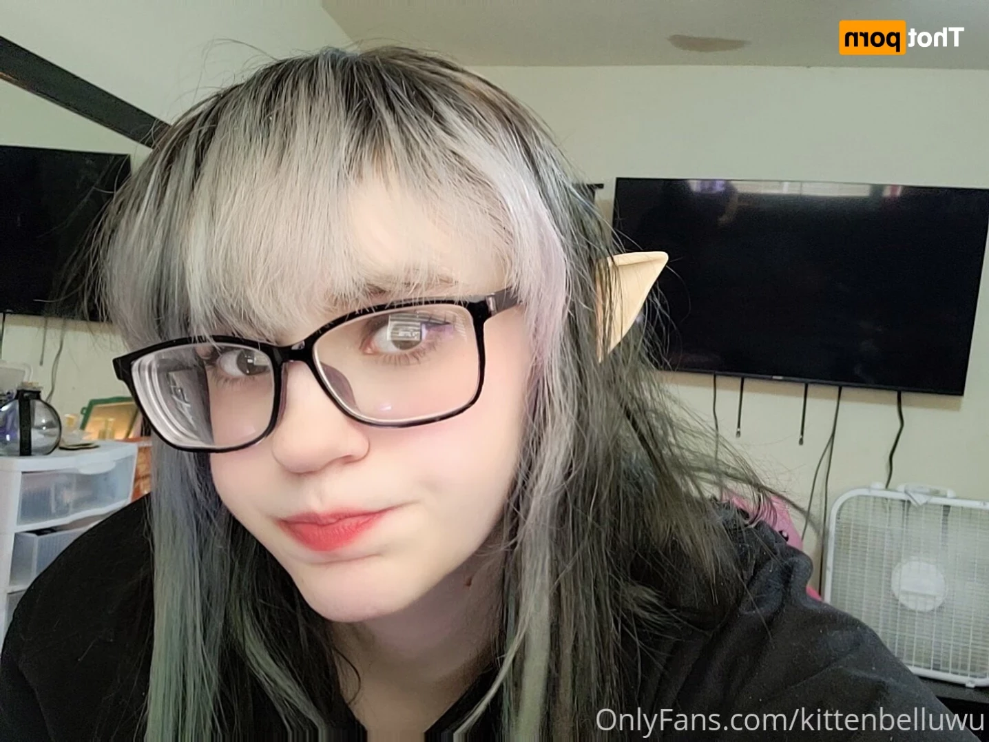Kittenbelluwu🌸 [ kittenbelluwu ] Onlyfans leaked photo 15522382 on Hotleaks.tv