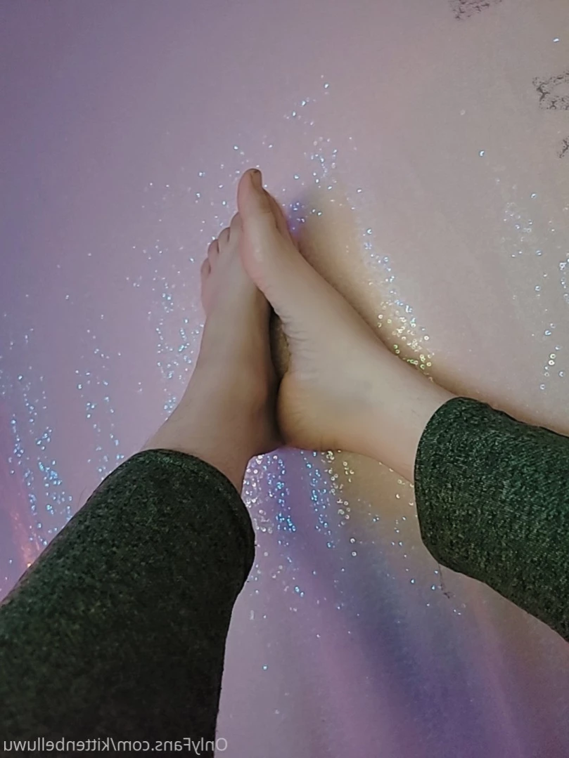 Kittenbelluwu🌸 [ kittenbelluwu ] Onlyfans leaked photo 15616036 on Hotleaks.tv