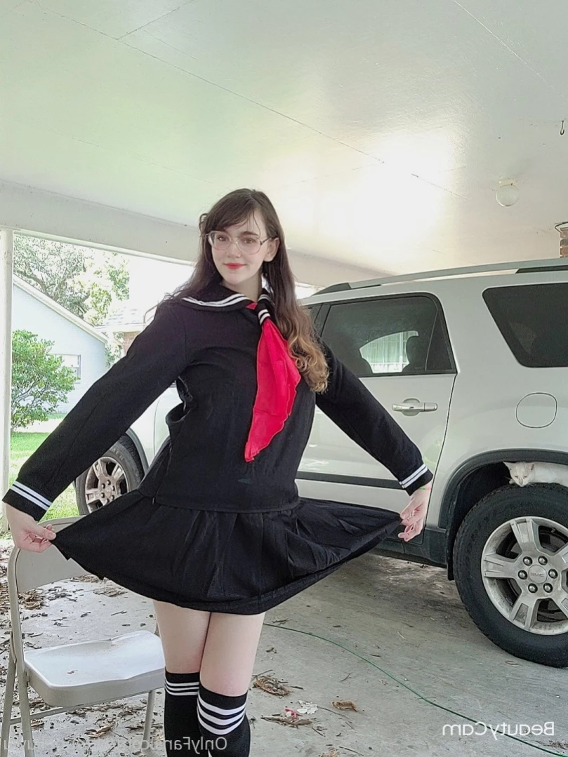 Kittenbelluwu🌸 [ kittenbelluwu ] Onlyfans leaked photo 15719829 on Hotleaks.tv