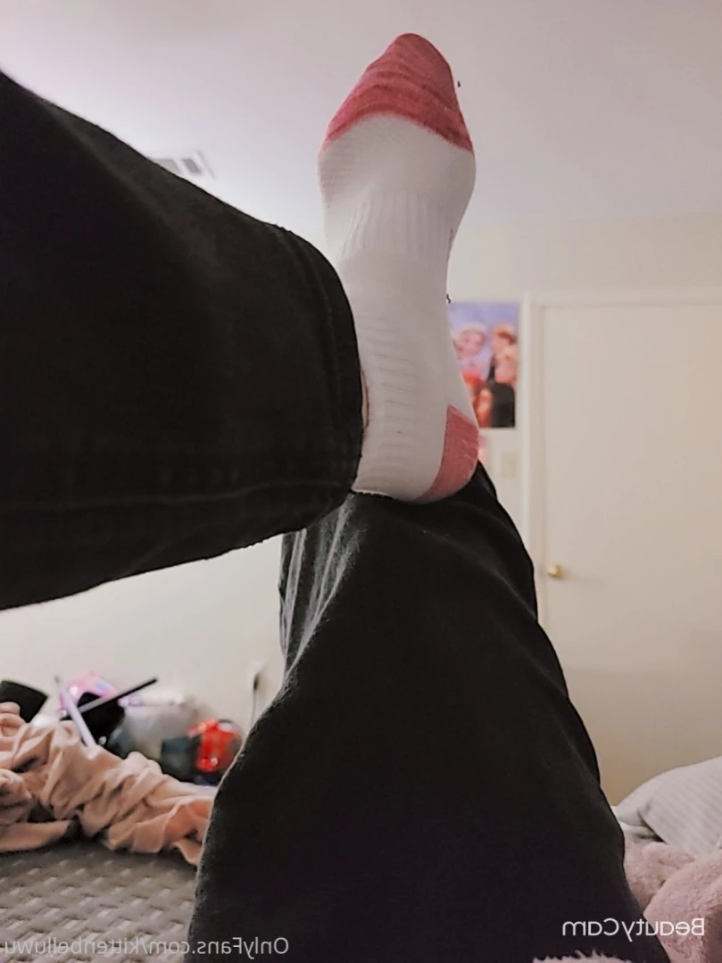 Kittenbelluwu🌸 [ kittenbelluwu ] Onlyfans leaked photo 15834803 on Hotleaks.tv