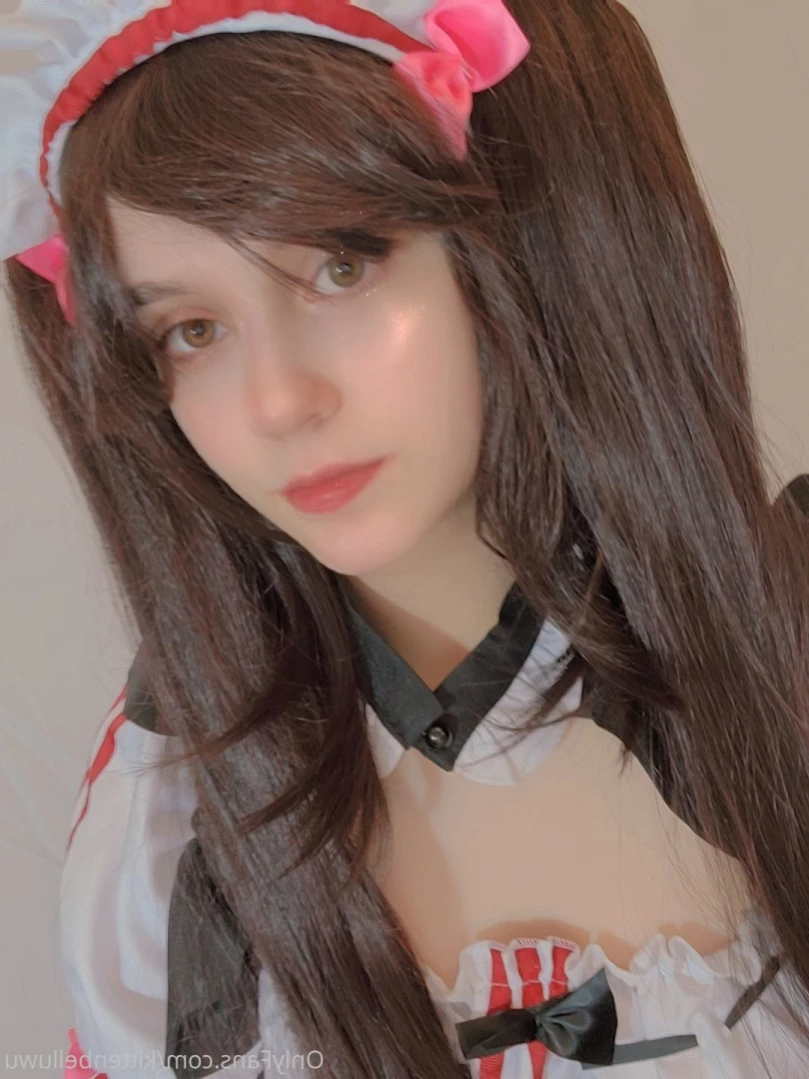 Kittenbelluwu🌸 [ kittenbelluwu ] Onlyfans leaked photo 15859962 on Hotleaks.tv