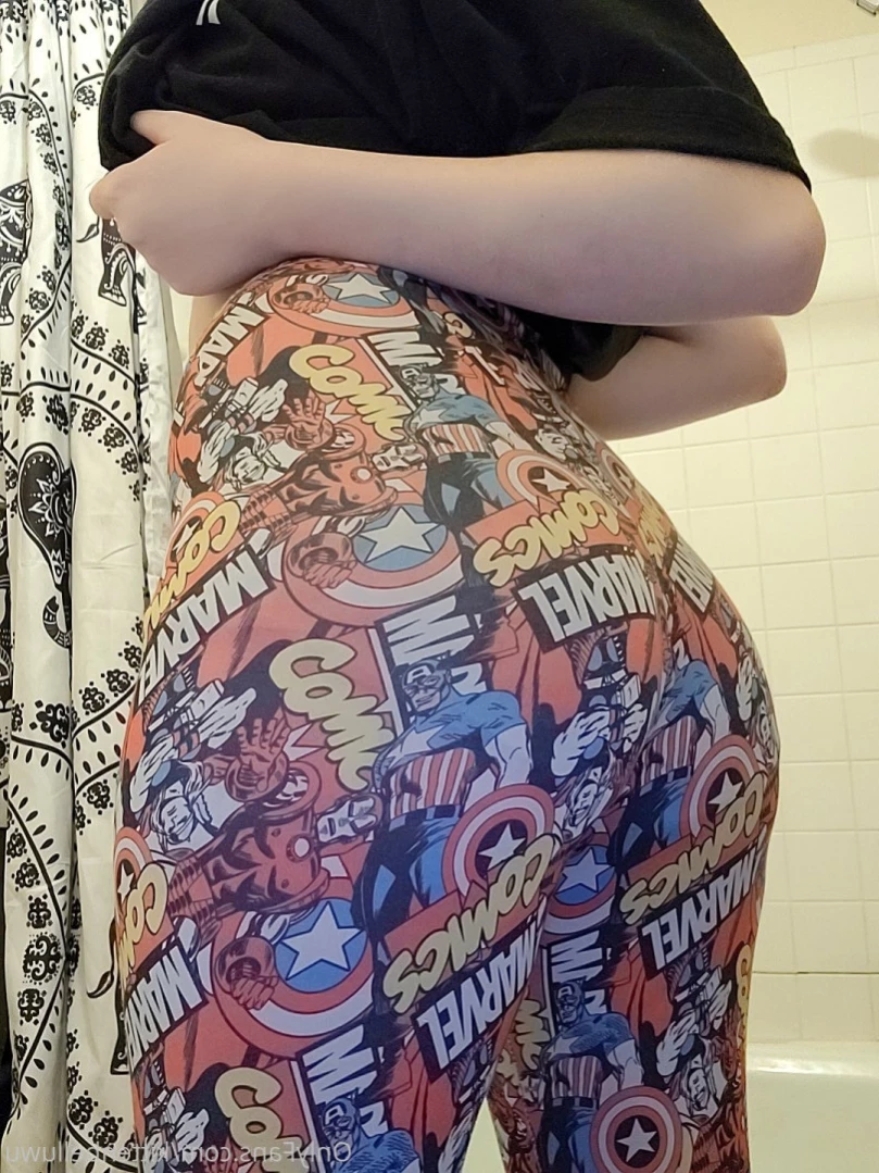 Kittenbelluwu🌸 [ kittenbelluwu ] Onlyfans leaked photo 15920681 on Hotleaks.tv