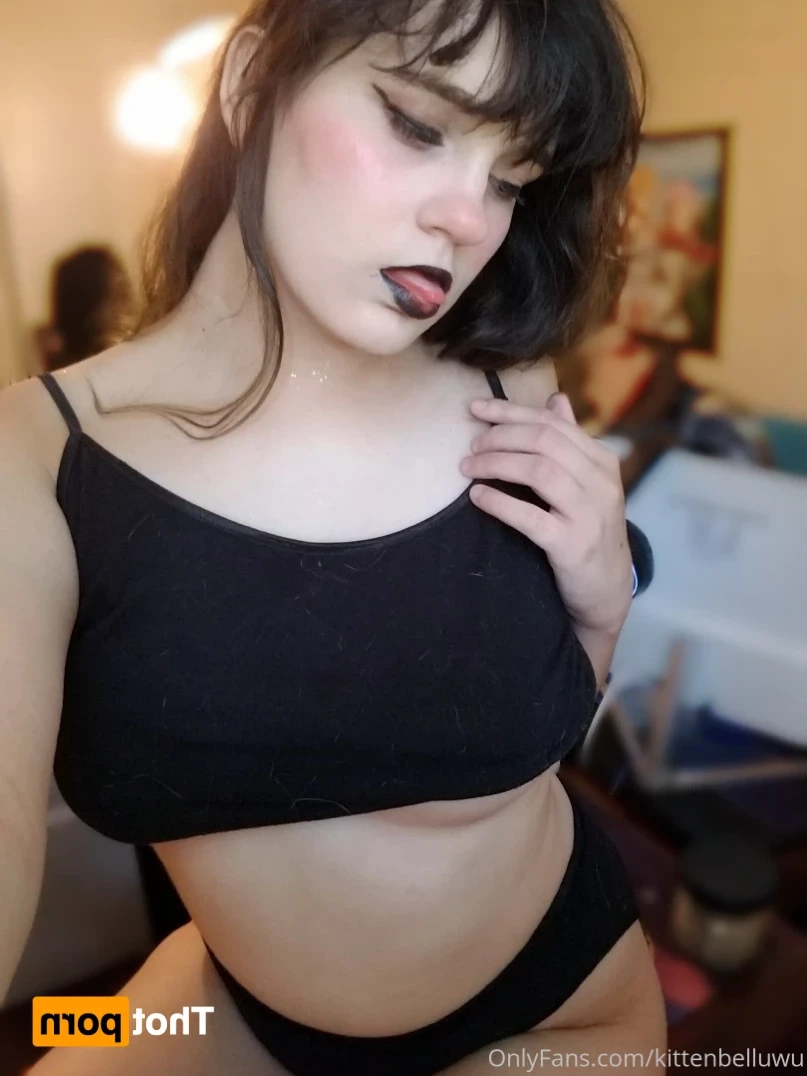 Kittenbelluwu🌸 [ kittenbelluwu ] Onlyfans leaked photo 15933709 on Hotleaks.tv