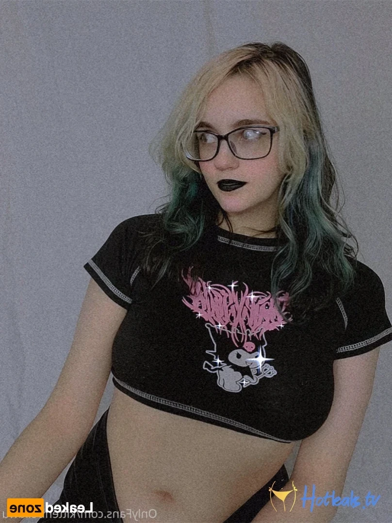 Kittenbelluwu🌸 [ kittenbelluwu ] Onlyfans leaked photo 16203925 on Hotleaks.tv