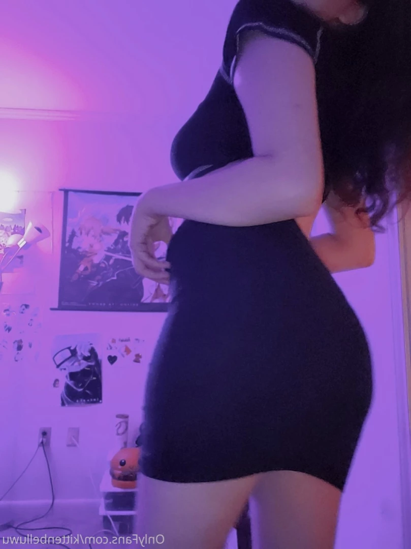 Kittenbelluwu🌸 [ kittenbelluwu ] Onlyfans leaked photo 16211439 on Hotleaks.tv