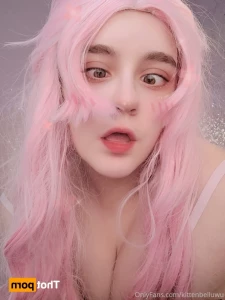 16219962