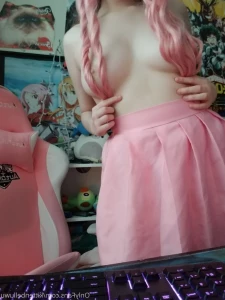 16221135