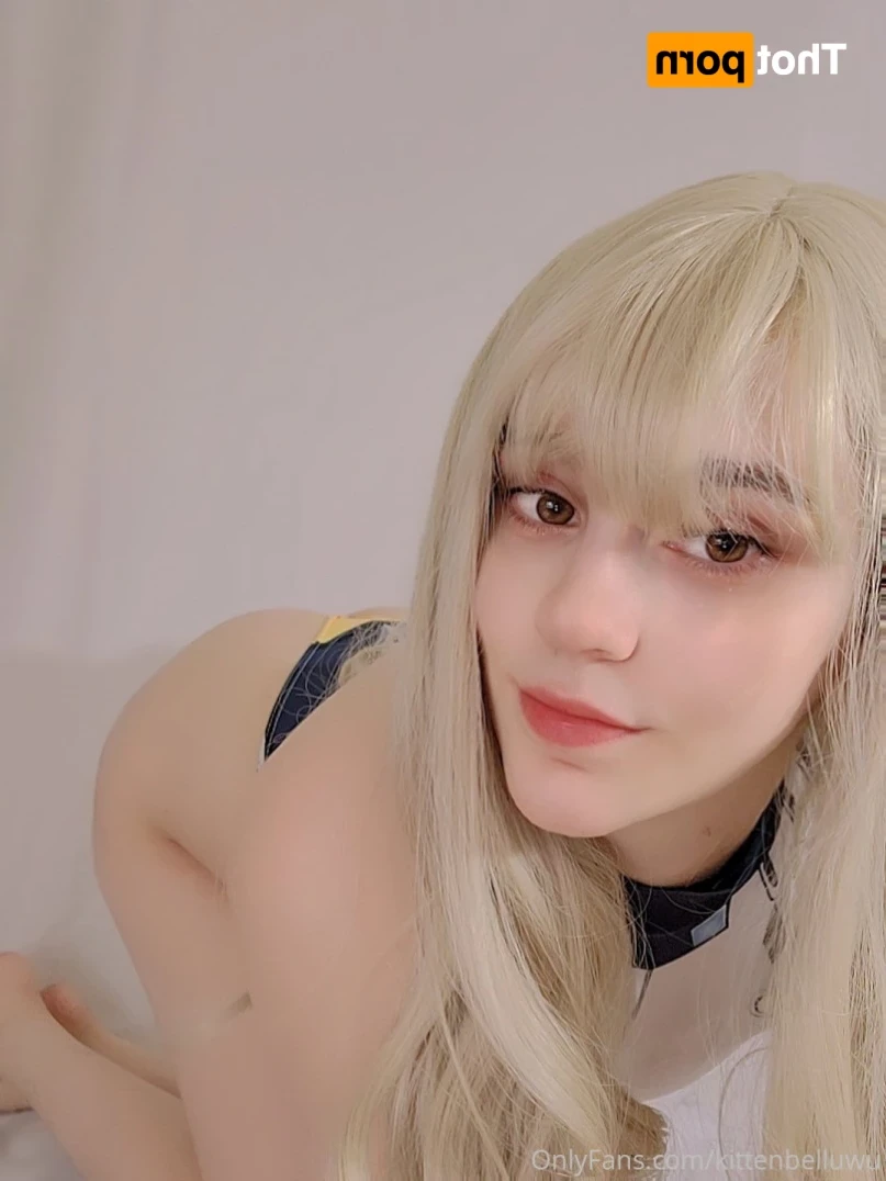 Kittenbelluwu🌸 [ kittenbelluwu ] Onlyfans leaked photo 16227323 on Hotleaks.tv