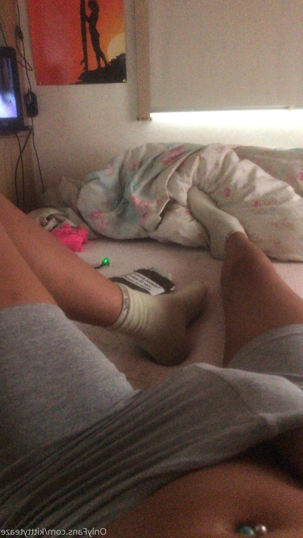 Kitty [ kitttyteaze ] Onlyfans leaked photo 9139738 on Hotleaks.tv