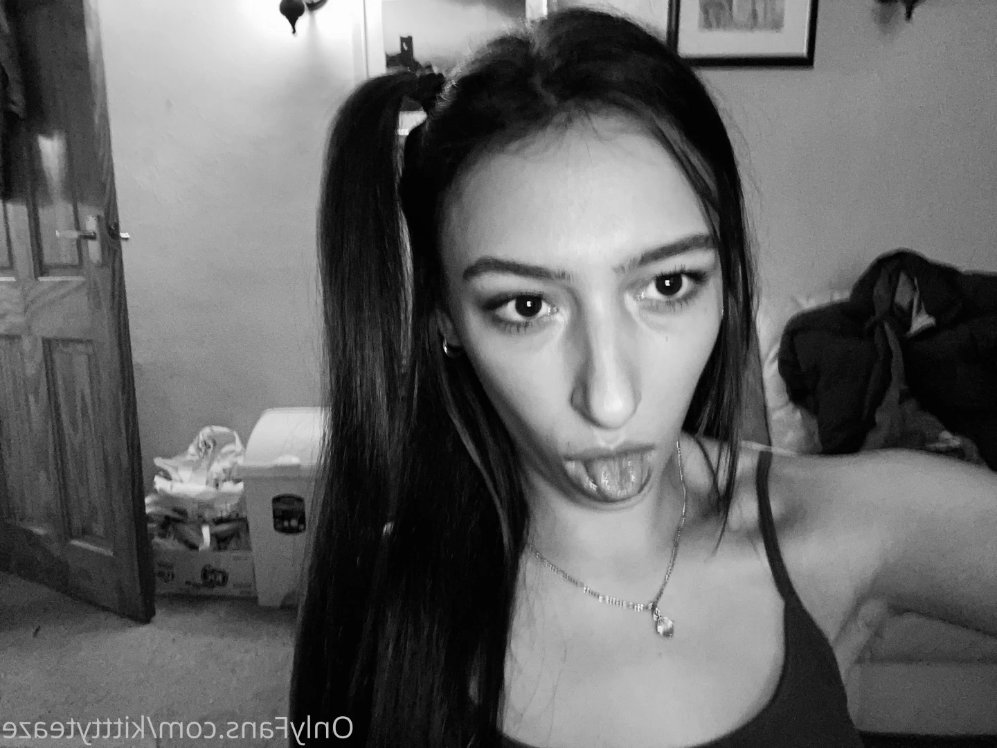 Kitty [ kitttyteaze ] Onlyfans leaked photo 9140018 on Hotleaks.tv