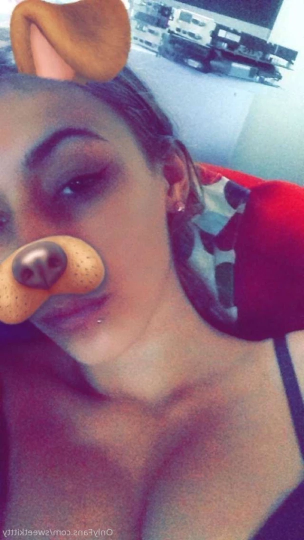 Kitty [ kitttyteaze ] Onlyfans leaked photo 9140246 on Hotleaks.tv