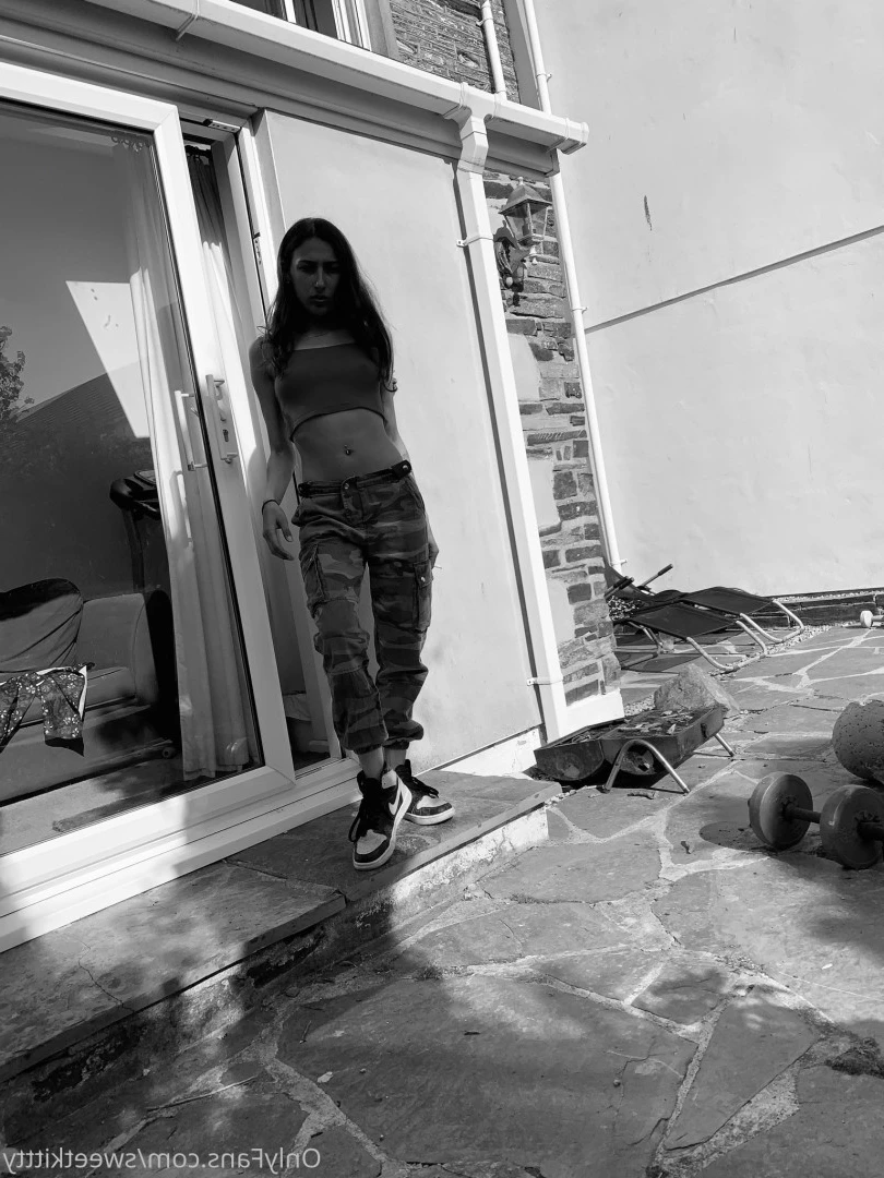 Kitty [ kitttyteaze ] Onlyfans leaked photo 9140753 on Hotleaks.tv